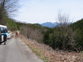 blogIMG_3598