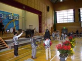 音楽会6