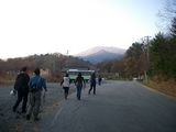 blog2008_1107¥¬¥¤¥¢ÎÓ¶ÈÂθ³0029