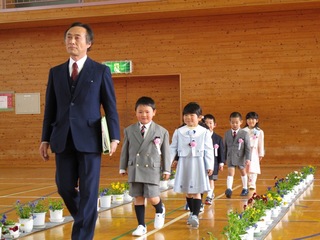 blog004
