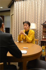 asahi3
