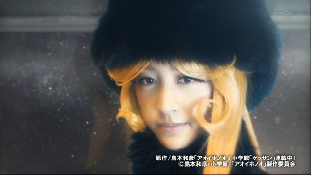 Still029