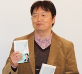 風立ちぬ