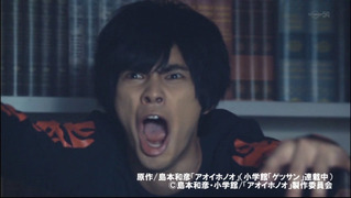Still028