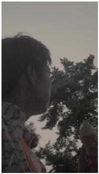 岡田斗司夫の近未来日記 252回 Mangaを作った男 ４ Freeexなう