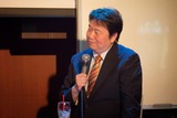 女性限定講座１