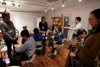 2014-01-05 ニコ生ゼミ東京-42