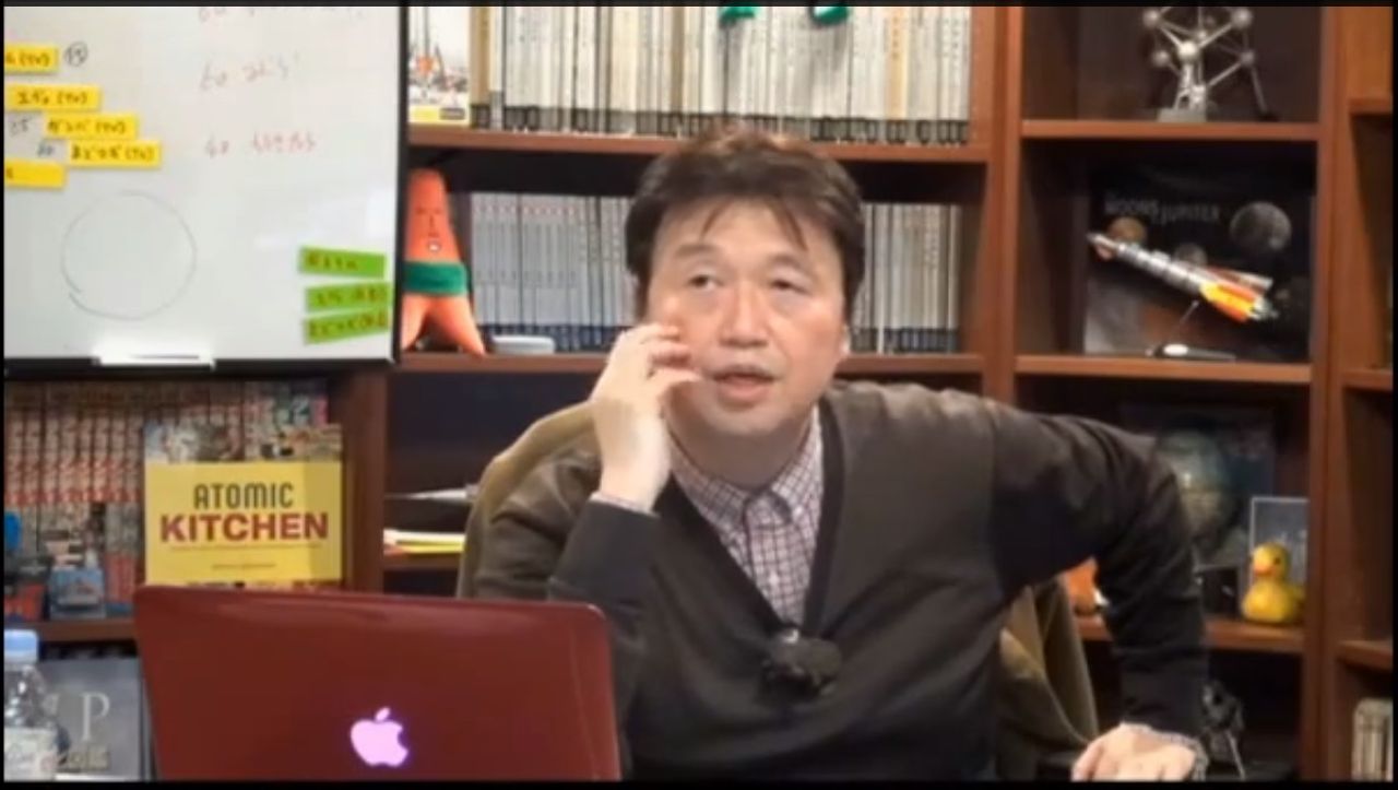 レポート 黒子のバスケ問題 で漫画ファンの僕らがすべきこと Freeexなう レポート 黒子のバスケ問題 で漫画ファンの僕らがすべきこと Freeexなう