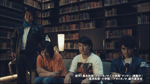 Still034