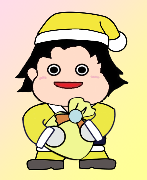 おそ松さん特集 2015年に一番面白かったのは おそ松さん Freeexなう おそ松さん特集 2015年に一番面白かったのは おそ松さん Freeexなう