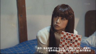 Still025