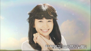 Still041