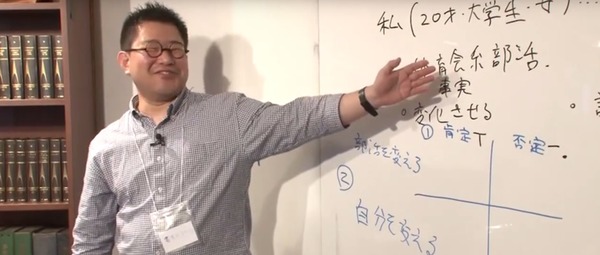 るつぼぜみ0809_2