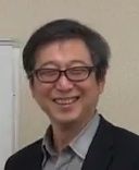 シゲル
