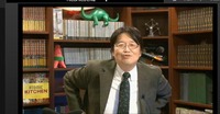 ニコ生