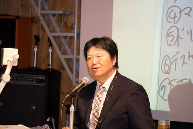 10464332_1441837866090522_2337074902925296513_n