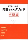 img (1)