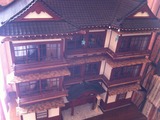 2010・8購入日から20110325 2114