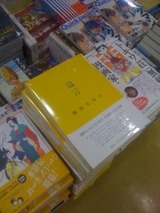 70e4e2168e327690e8cec0060a3b4a4b-225x300