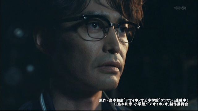 Still040