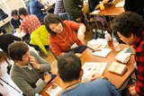 2013-10-13 東京定例会-114