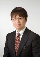 岡田公式