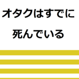 e8abe9384413b5df60e4bb22775e0371