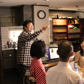 pv説明会2