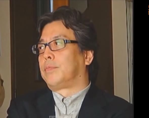 小林