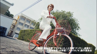 Still039
