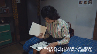 Still031