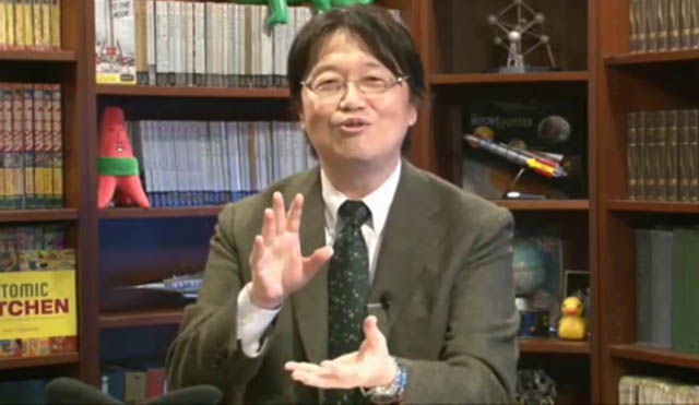 vlcsnap-2014-09-01-18h25m00s16