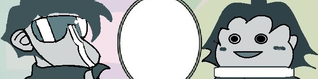 ＶＳ