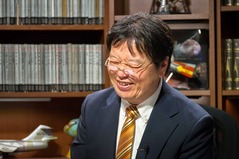 夜話７