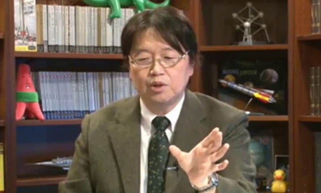 vlcsnap-2014-09-01-18h24m33s5