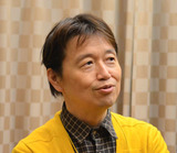 asahi4