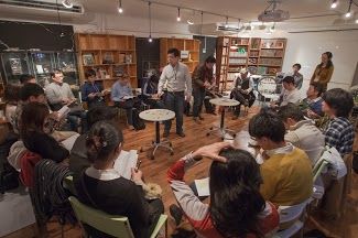 2014-01-05 ニコ生ゼミ東京-38