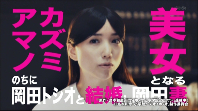 Still035