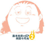 img (26)