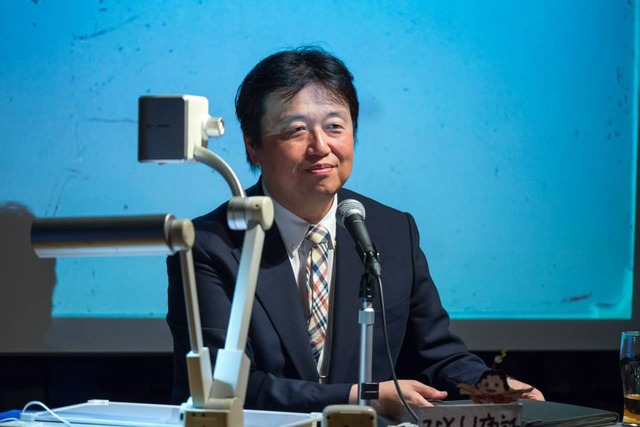 10464406_1441846749422967_223526442966626093_n