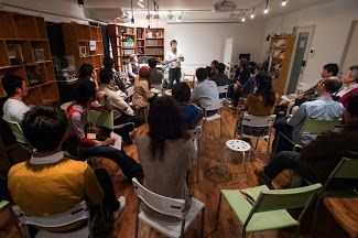 2014-01-05 ニコ生ゼミ東京-47