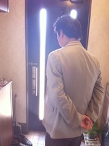 2010・8購入日から20110325 112