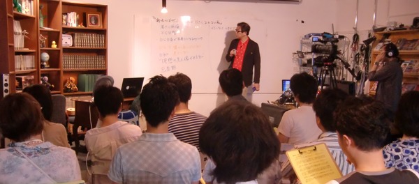 るつぼゼミ_0712_5