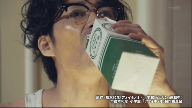 Still031