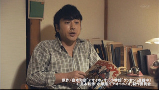 Still021
