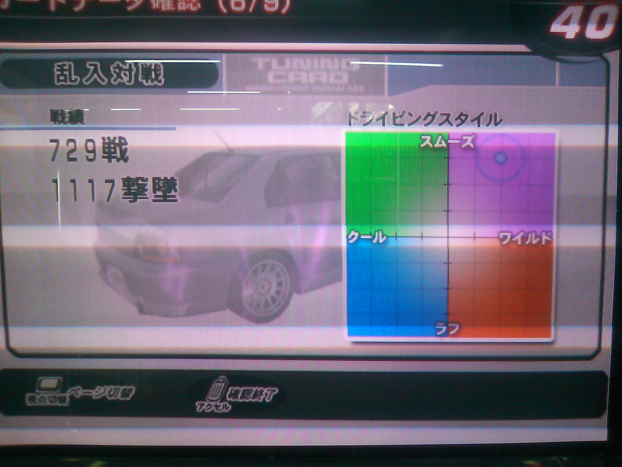休日の部活 休日のゲーセソｗｗ オタコン Rpg 7のへたれ日記
