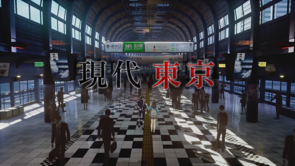 日本を舞台にしたオープンワールドで 強い敵がウヨウヨいるラスボスの地 ってどこがふさわしい 人気の アプリ コミック にどっぷりハマって暇なし生活 日本を舞台にしたオープンワールドで 強い敵がウヨウヨいるラスボスの地 ってどこがふさわしい 人気の アプリ コミック にどっぷりハマって暇なし生活