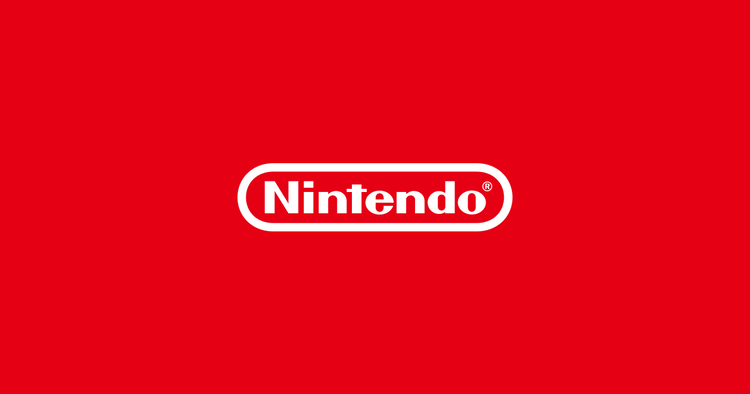 og_nintendo