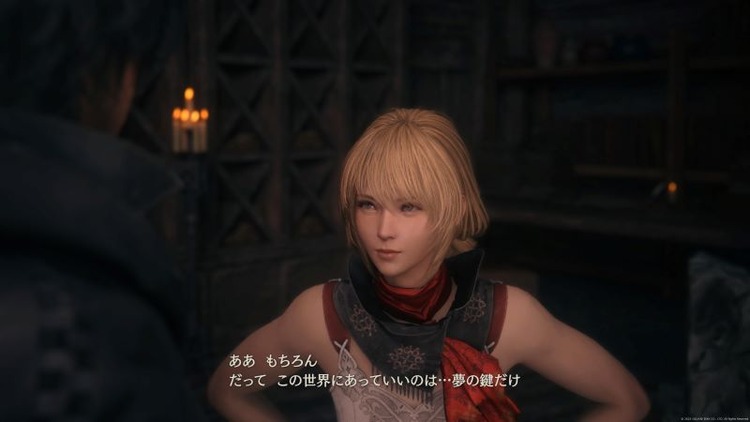 FF16が国内パッケージだけで51万売れてるから実質100万超えな件