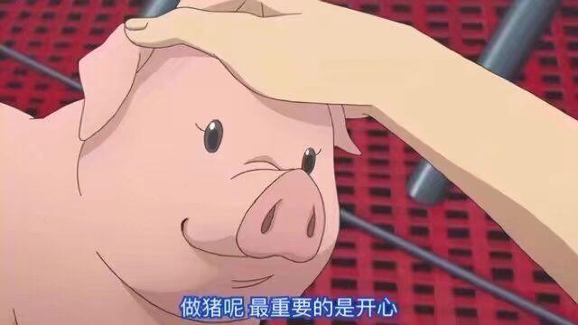 豚が4桁の意味も分からずにはしゃいでるのは非常に哀れ 人気の アプリ コミック にどっぷりハマって暇なし生活 豚が4桁の意味も分からずにはしゃいでるのは非常に哀れ 人気の アプリ コミック にどっぷりハマって暇なし生活